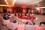 فيرجن موبايل تجمع 2.47 مليون ريال سعودي في مزادها الخيري لأرقام الجوال المميزة 