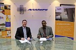فليكسبل أوتوز توقع اتفاقية شراكة مع آفياريبس في دولة الإمارات العربية المتحدة