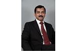 UAE Exchange Reinforces Partnership with MDS ap as SAP Business Planning