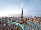 تقرير المدن العالمية 2016 يتوقع أن تلعب دبي دوراً أكبر في مجتمع الأعمال في السنوات القادمة