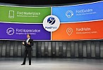 Ford Invests in Making Customer Experience as Strong as Its Cars  with FordPass