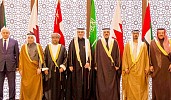إجماع على تحقيق رؤية المليك لتعزيز الهوية الخليجية