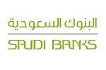البنوك السعودية تنظّم ندوة توعوية بعمليات الاحتيال المالي للصم والبكم بالمنطقة الشرقية