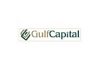 Gulf Capital Portfolio Company, acquires 100% of Egyptian Misr Glass Manufacturing