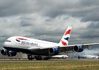 British Airways launches new On Business loyalty programme in Kuwait