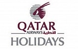 QATAR AIRWAYS HOLIDAYS FOOD FESTIVAL PACKAGES  CREATE AN APPETITE FOR TRAVEL