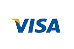 Visa Opens its Global Network with Launch of Visa Developer