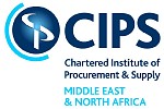 New era of procurement and supply management for business and organisations in all sectors is hailed in the region