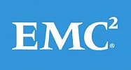 EMC Reports Fourth-Quarter and Full-Year 2015 Results