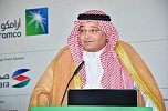 Sadara Chemical Company highlights its environmental protection and sustainability practices and technologies