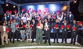 Product of the Year Gulf Awards reinforces focus on innovation