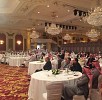 السعودي الفرنسي كابيتال تعقد ندوات لمناقشه الفرص الاستثمارية لعام 2016 من خلال صناديق شركه بلاك روك العالمية