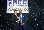 SEDCO Capital Sweeps Saudi Asset Manager of the Year Award