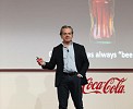 Coca-Cola Launches New ‘Taste the Feeling’ Marketing Campaign from Dubai