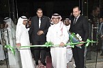 دهانات الجزيرة تفتتح معرضاً بعزيزية الرياض يقدّم خدمات مجانية عبر مهندسين مختصين بالألوان وتنسيقها