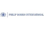 Philip Morris International Recognized as Top Employer in Europe and the Middle East 