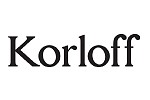 Korloff’s Jewelry Shines in Assila Towers - Jeddah 