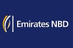 مؤشر ™PMI الخاص بالمملكة العربية الصادر عن بنك الإمارات دبي الوطني