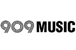 909 MUSIC PLUGS GAP BETWEEN MUSIC COMPOSERS AND MEDIA PRODUCERS