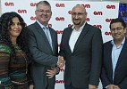 OSN marks region’s first all-transaction window buyout deal with Gulf Film for exclusive access to its premium content 