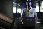 Souq.com raises more than AED 1 Billion 