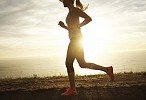 نصائح للحفاظ على صحة القلب والتأثير الإيجابي لممارسة الرياضة