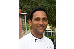 Ramada Downtown Dubai hires new Sous Chef