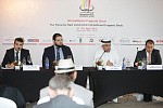 International Property Show 2016 unveiled biggest edition from April 11 to 13
