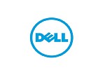 Dell Makes the Most Secure PCs in the Industry 