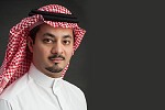 Alkhabeer Capital Launches its IPO Fund 