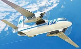 New Saudi-made plane ’to take off next year’