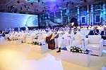Jeddah Economic Forum to discuss Kingdom’s privatization drive