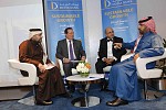 QATAR ECONOMY SUSTAINABLE IN LONG TERM AMIDST SHORT TERM CHALLENGES