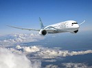 Oman Air AGM Hear Positive Results