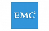 Kuwait Civil Services Commission Selects EMC to Power Performance Backed Growth