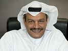الكويتية القطرية للتأمين تُجرى استطلاع للرأي عن سلامة القيادة على الطرق فى إطار مسؤليتها الاجتماعية