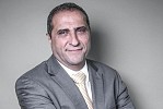 EMC Announces Kamal Othman as General Manager for Saudi Arabia
