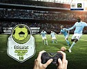 Etisalat Super Cup 16 tournament to take winners to Manchester to watch live Manchester City match