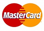 MasterCard Start Path on a Mission to Engage Best Startups from Middle East and Africa
