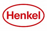 Henkel reports successful fiscal 2015