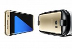 Samsung Galaxy S7 and Galaxy S7 edge Now Available for Pre-Order in the Kingdom of Saudi Arabia
