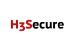 H3 Secure Signs Exclusive Distribution Agreement with Blancco Technology Group 