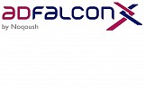 AdFalcon and Rubicon Project Join Forces to Launch the Largest Local Mobile Advertising Exchange in the MENA Region