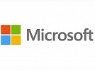 Microsoft to Showcase Modern Workplace Solutions at SME World Summit 2016