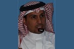 تعيين فهد بن مبارك القثامي رئيسا تنفيذيا لشركة (أمنكو)  التابعة لمبرد