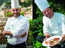 La Cucina to host an Italian Gastronomy Showcase, 6-12 March 2016