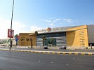 Riyadh Gallery provides the best mall shopper experience in Riyadh