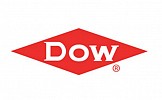 Dow Jubail Operations Ships First Batch of Reverse Osmosis Elements to Emerging Markets