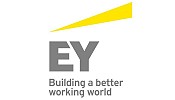 EY MENA Tax Conference tackles key challenges facing taxpayers in MENA