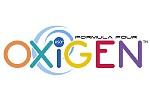 Drink Your Oxygen? Now You Can, With OXiGEN™ Water